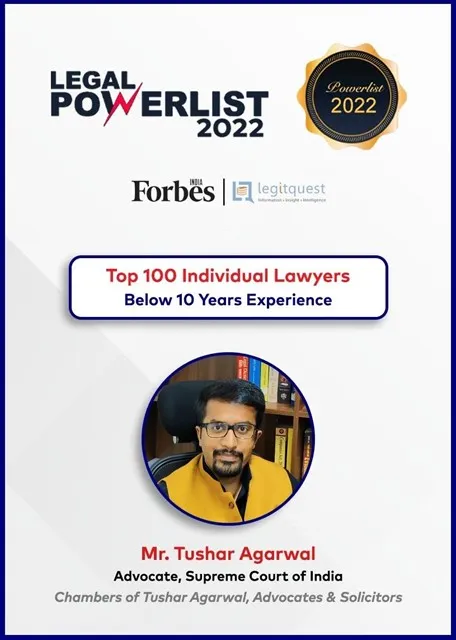 Forbes 2022